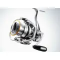 Kolowrotek Daiwa Caldia 3000A