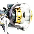 Kolowrotek Daiwa REGAL LT 1000D 18