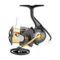 Kolowrotek Daiwa LEGALIS LT2000S-XH(U) 23