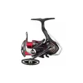 Kolowrotek Daiwa 20 Fuego LT 5000-C