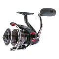 Kolowrotek Daiwa Ballistic EX 4000H