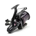 Kolowrotek Daiwa WHISKER 45SCW QD-OT 22