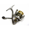 Kolowrotek Daiwa Legalis 3500HA