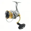 Kolowrotek Daiwa 18 Freams LT 5000D-C