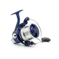 Kolowrotek Daiwa 19 TDR Distance 25QD