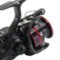 Kolowrotek Daiwa Ninja BR LT 4000-C