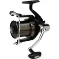 Kolowrotek Daiwa Tournament BasiAir QD