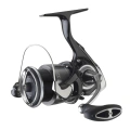 Kolowrotek Daiwa 23 LEXA LT2500S