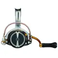 Kolowrotek Daiwa FREAMS LT2500 21
