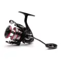 Kolowrotek Daiwa Ninja LT 3000D-C