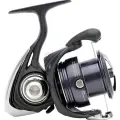 Kolowrotek Daiwa 25 N'ZON LT4000-C