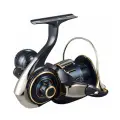 Kolowrotek Daiwa 23 Saltiga 5000-H