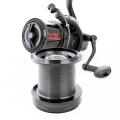 Kolowrotek Daiwa 19 Emblem 45 SCW QD