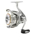 Kolowrotek Daiwa Caldia 4000A