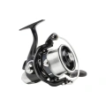 Kolowrotek Daiwa N'ZON PLUS DISTANCE 25QD 24