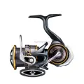 Kolowrotek Daiwa Caldia LT (MQ) 2000S-H 22