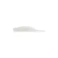 FishUP Aji Tanta 1.3” 10pcs #401 White