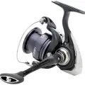 Kolowrotek Daiwa 25 N'ZON LT4000-C