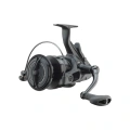 Kolowrotek Daiwa EMBLEM BR 14000 24