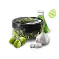Delphin D SNAX SHELL 10mm 30g Czosnkowo-Masłowy