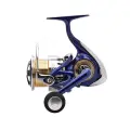 Kolowrotek Daiwa 18TDR 4012QD