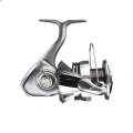 Kolowrotek Daiwa EXCELER LT4000-C 23