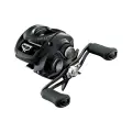 Kolowrotek Daiwa TATULA TW100L 23