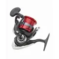 Kolowrotek Daiwa NINJA MATCH&FEEDER LT4000-C 23