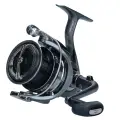Kolowrotek Daiwa 20 N'ZON LT 5000S-CP
