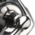 Kolowrotek Daiwa Ninja 4000A