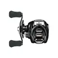 Kolowrotek Daiwa TATULA TW100L 23