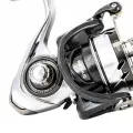 Kolowrotek Daiwa 18 Caldia LT 6000D