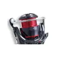 Kolowrotek Daiwa 20 Fuego LT 3000C