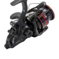 Kolowrotek Daiwa Ninja BR LT 5000-C