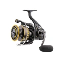 Kolowrotek Daiwa BG 6500