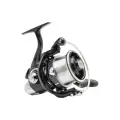 Kolowrotek Daiwa N'ZON PLUS DISTANCE 25QD 24 Kolowrotek Daiwa N'ZON PLUS DISTANCE 25QD 24
