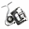 Kolowrotek Daiwa 18 Caldia LT 6000D