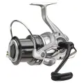 Kolowrotek Daiwa Emcast 5000LDA