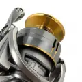Kolowrotek Daiwa 18 Freams LT 5000D-C
