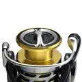 Kolowrotek Daiwa 17 Exceler LT 3000-C-XH
