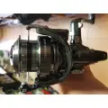 Kolowrotek Daiwa Team Daiwa Feeder 4012 QD