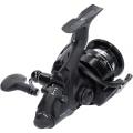 Kolowrotek Daiwa 19 Black Widow BR LT 5000-C