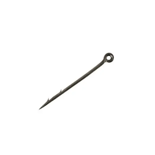 Delphin Sting czarny 7mm