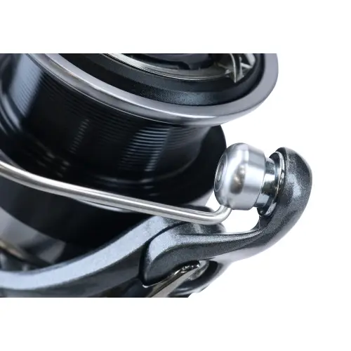 Kolowrotek Daiwa 20 N'ZON LT 6000SS-P