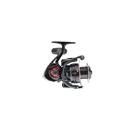 Kolowrotek Daiwa Ballistic EX 2500H