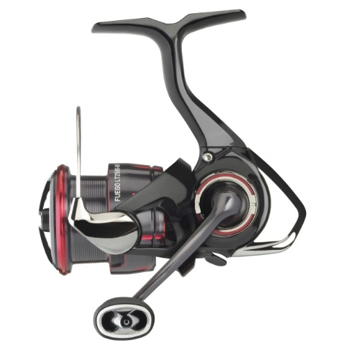 Kolowrotek Daiwa FUEGO LT3000-C 23