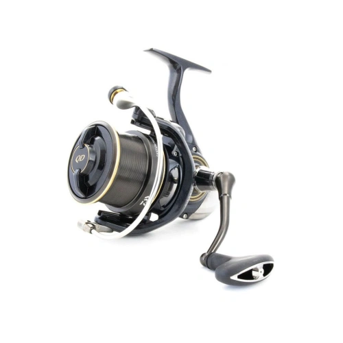 Kolowrotek Daiwa 19 Cast´izm Feeder 25QD