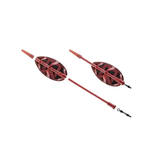 Delphin Koszyczek Method QUIX L 40g