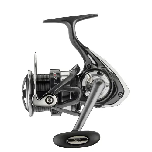 Kolowrotek Daiwa 20 N'ZON LT 6000SS-P