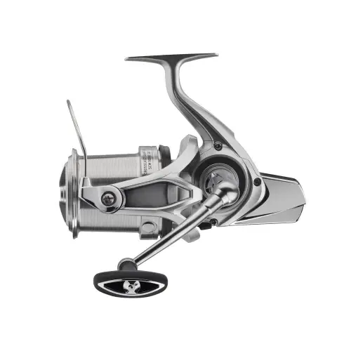 Kolowrotek Daiwa 20 Crosscast Surf 45SCW 5000C QD
